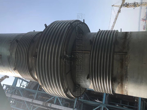 ֱ����ͨʽ�a(b��)����ʹ�ìF(xi��n)��(ch��ng)